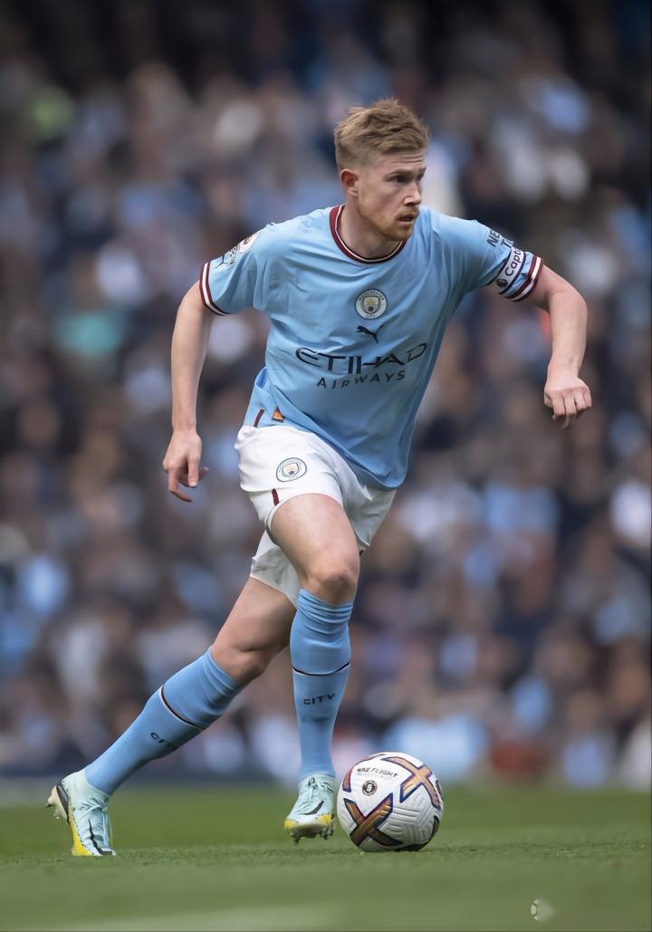 enterprise_process_detail